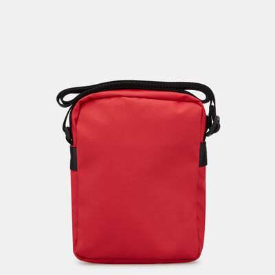 Timberland Canfield Small Cross-Body Bag Red Timberland Canfield Small Cross-Body Bag Red
