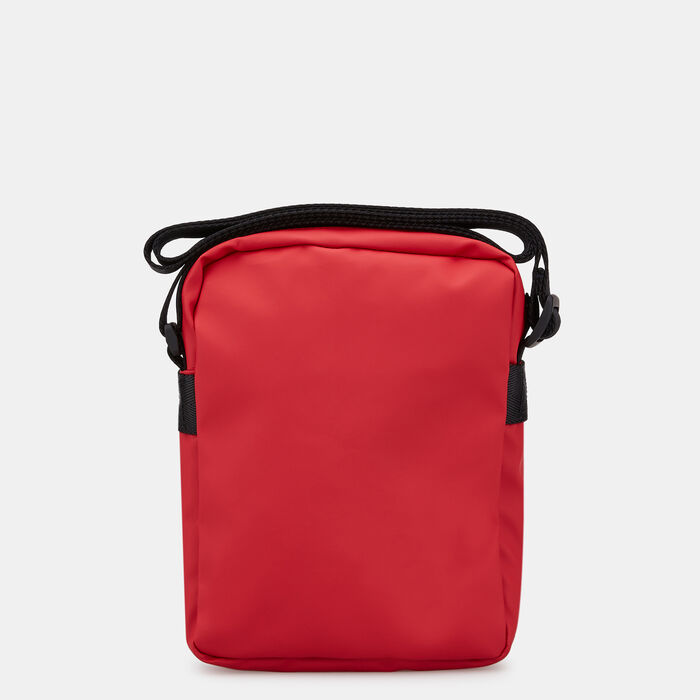 Timberland Canfield Small Cross-Body Bag Red Timberland Canfield Small Cross-Body Bag Red image number 1