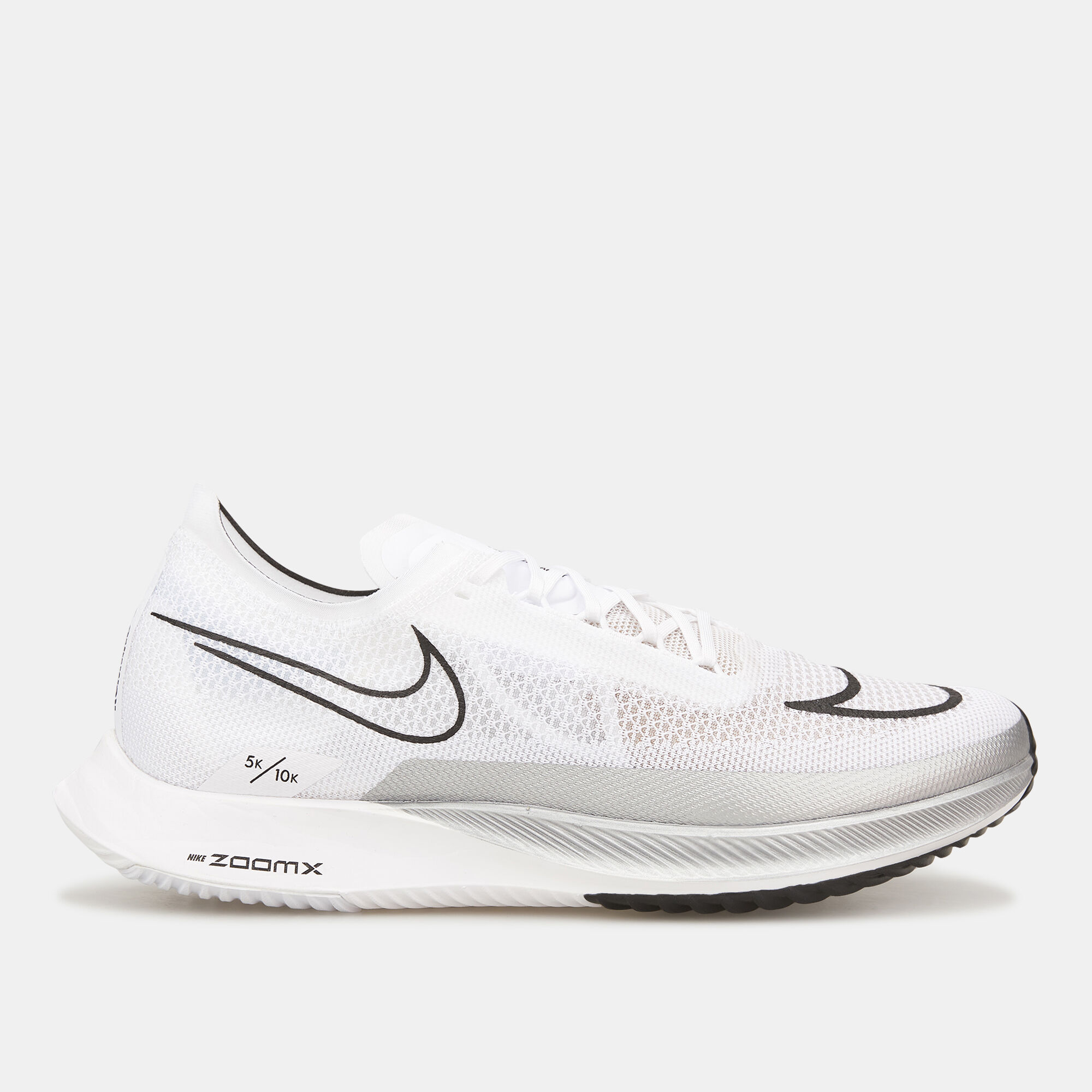 Shoes price in qatar hotsell