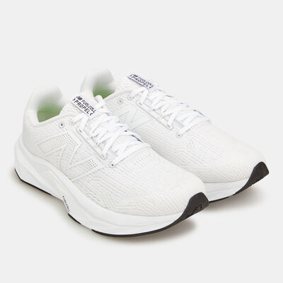 New Balance Men's FuelCell Propel Running Shoes White