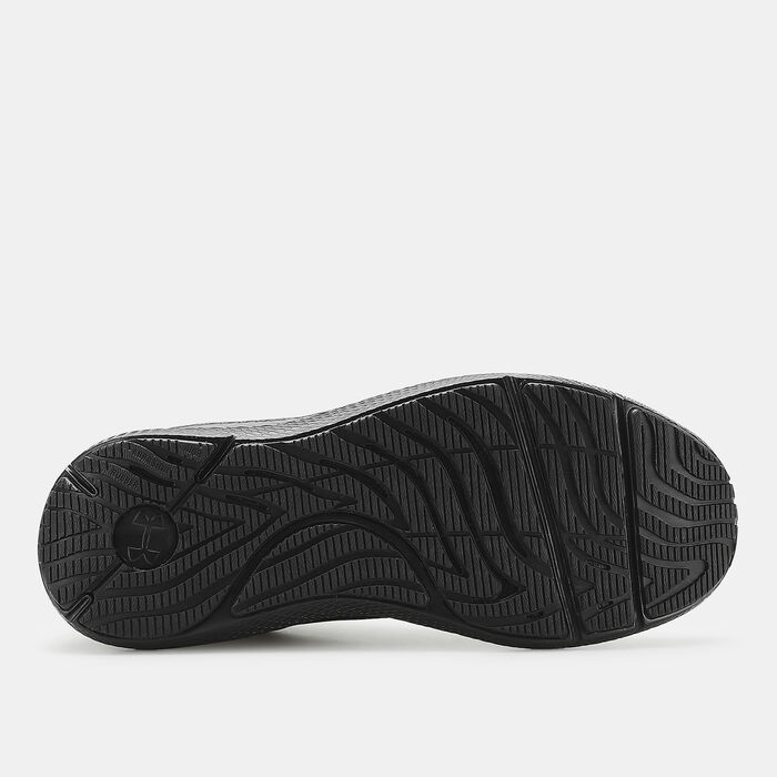 Under Armour Men's Charged Pursuit 2 Shoe Under Armour Men's Charged Pursuit 2 Shoe image number 3