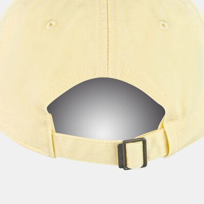 Nike H86 Washed Futura Cap Beige