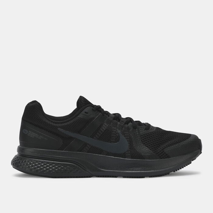Nike Men's Run Swift 2 Shoe Multi Nike Men's Run Swift 2 Shoe Multi image number 0