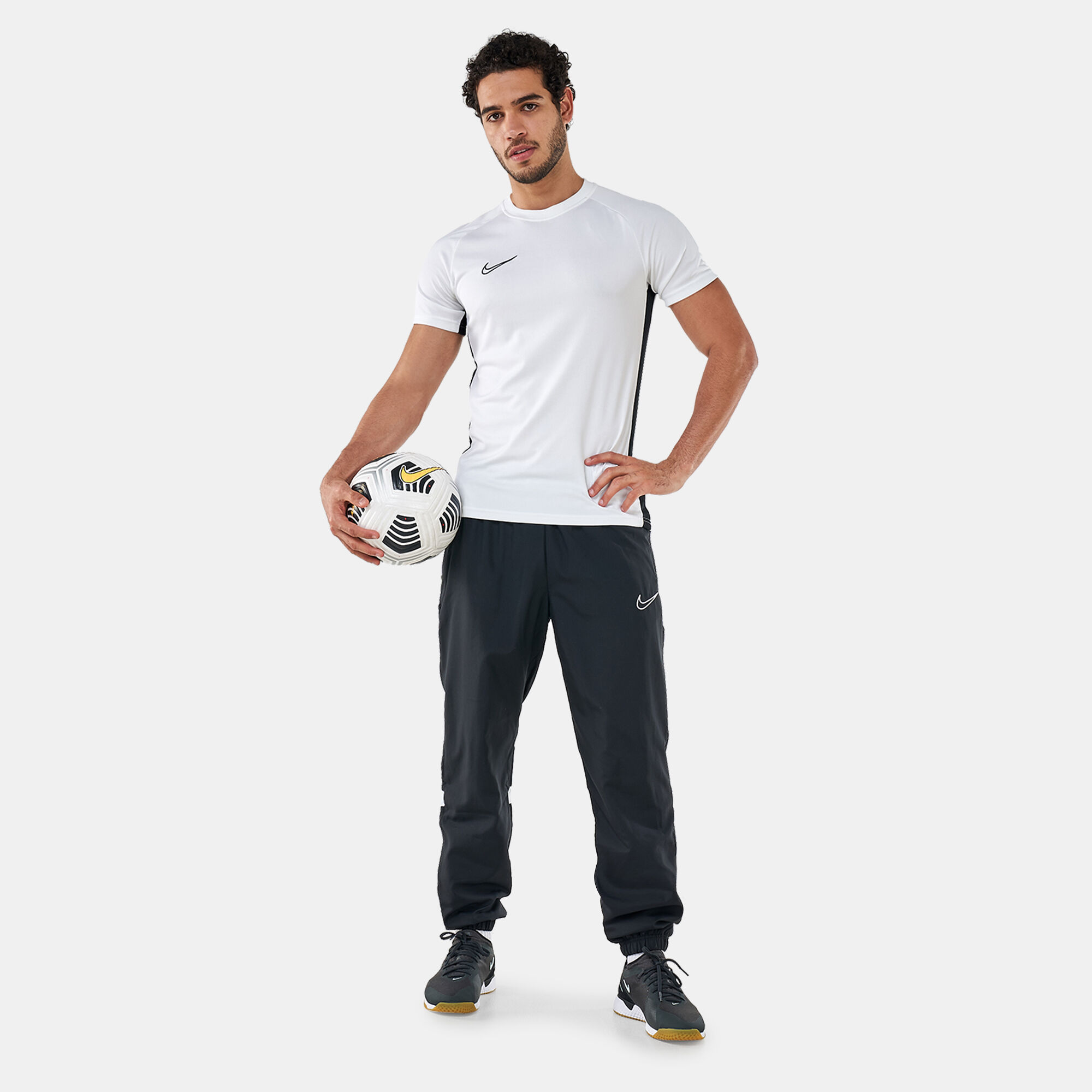 Men s Dri FIT Academy Track Pants