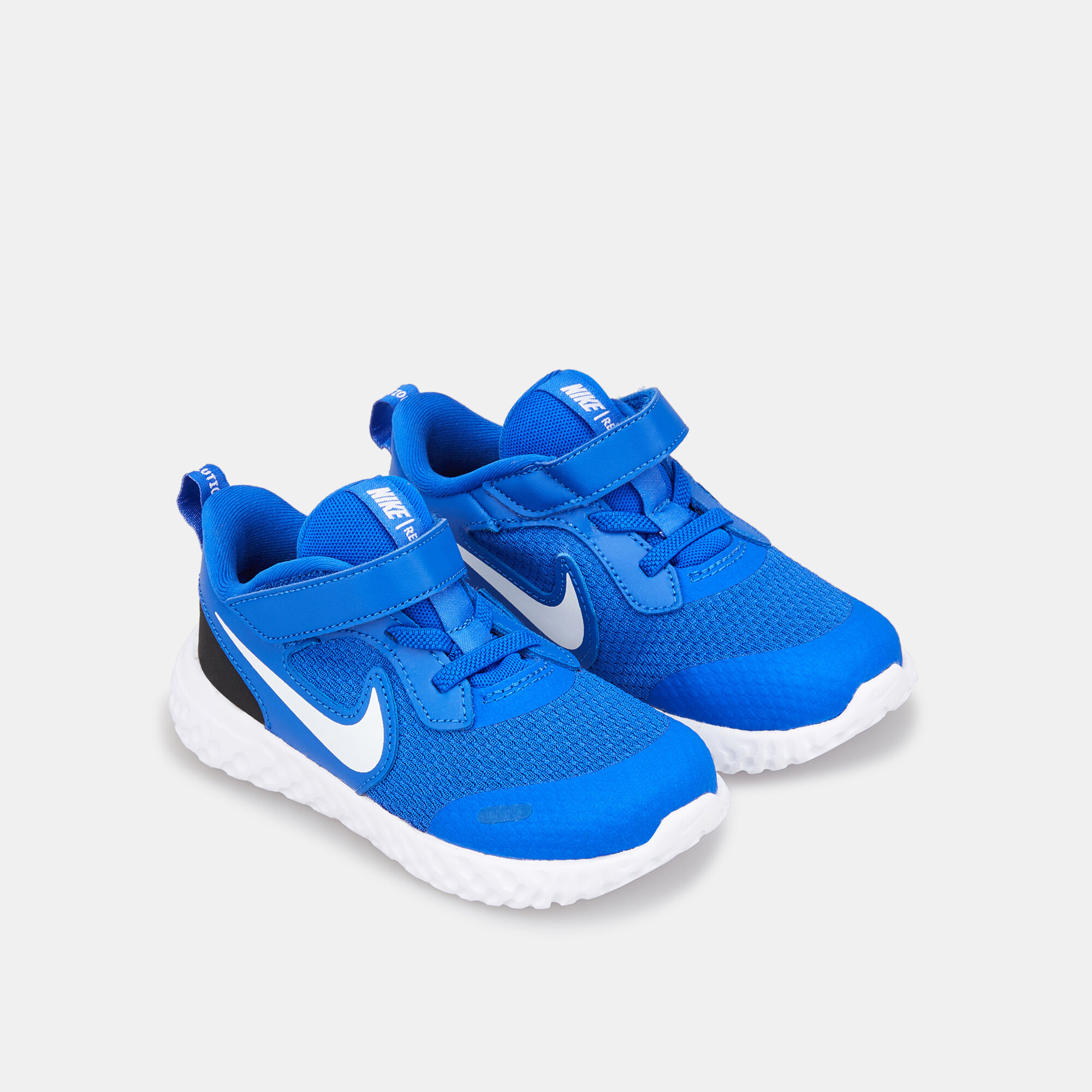 Kids Revolution 5 Shoe Baby and Toddler