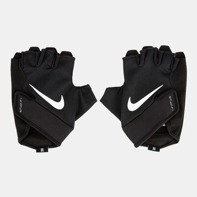 Nike Men's Vapor Training Gloves Black