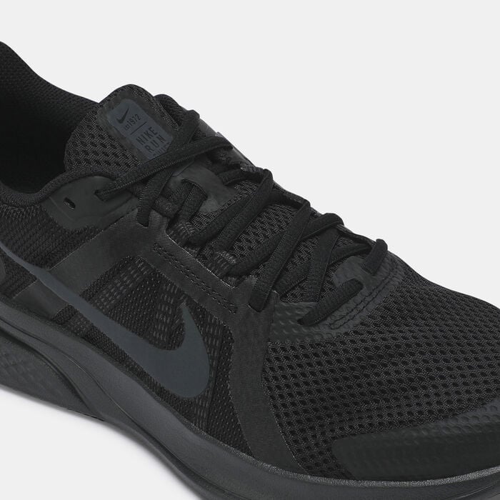 Nike Men's Run Swift 2 Shoe Multi Nike Men's Run Swift 2 Shoe Multi image number 4