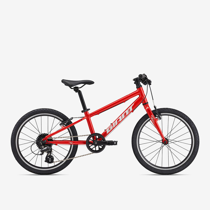 Giant Kids' Arx Bike Multi image number 0