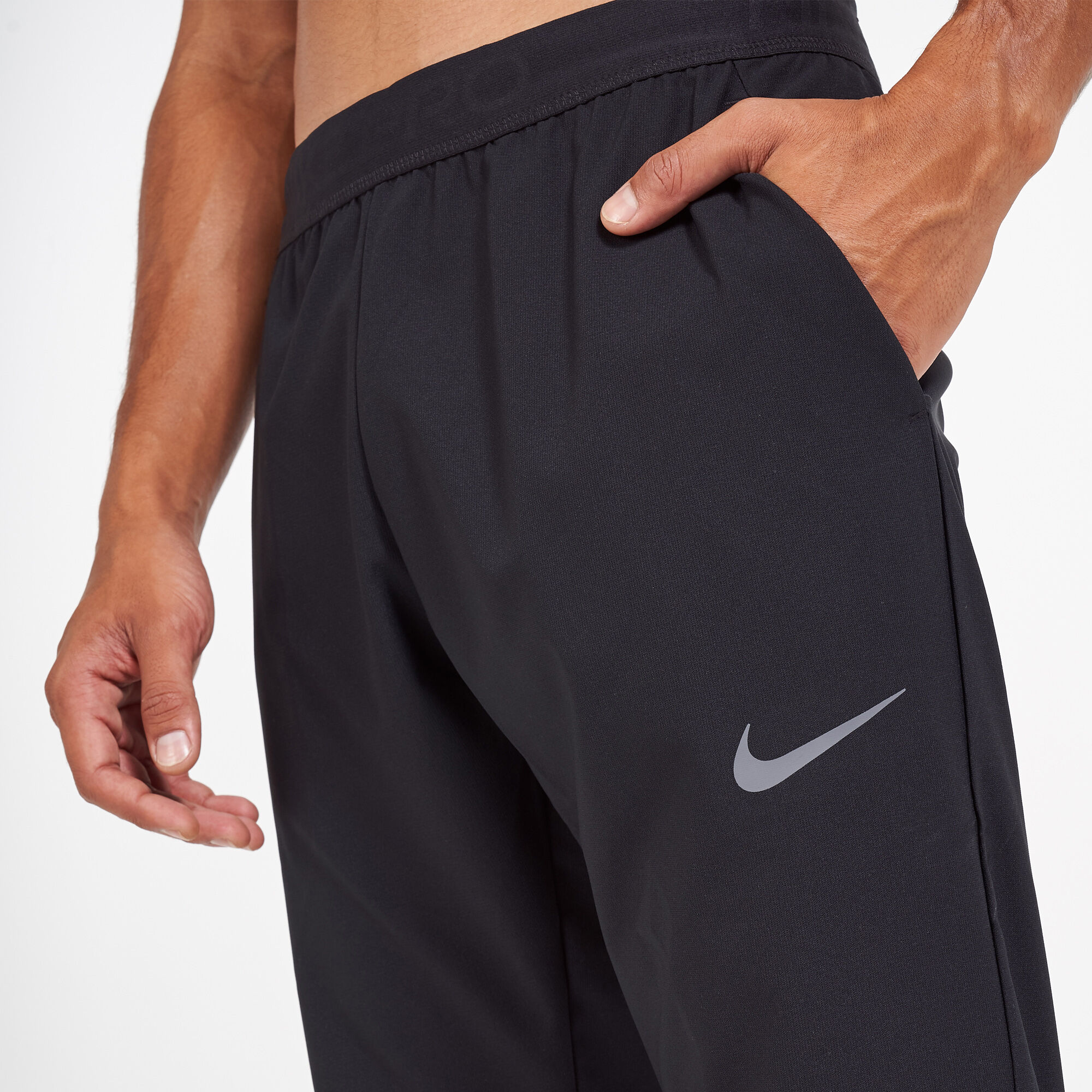 Nike flex fabric sale