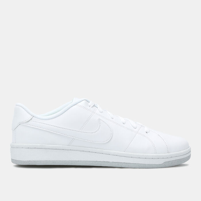 Nike Men's Court Royale 2 Shoe White image number 0