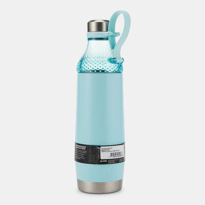 Under Armour Infinity Water Bottle Blue