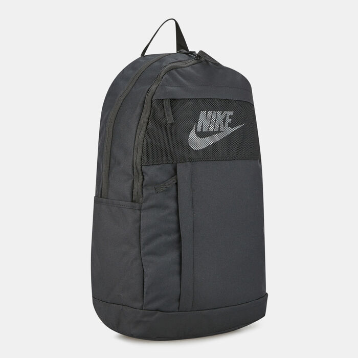 Nike Elemental Backpack Black image number 2