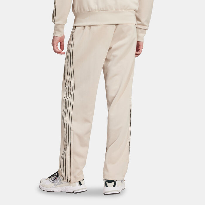 adidas Originals Men's Trefoil Firebird Track Pants Multi image number 1