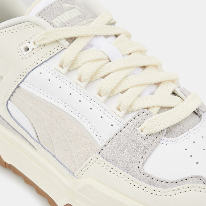 PUMA Men's Slipstream Xtreme Shoe White image number 4