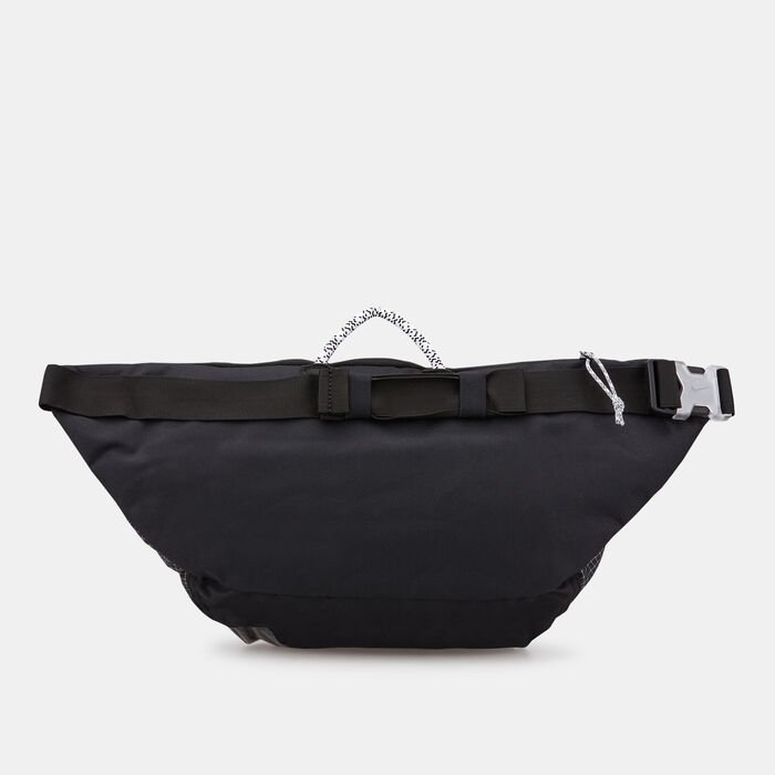 Nike Tech Waist Bag Multi image number 1