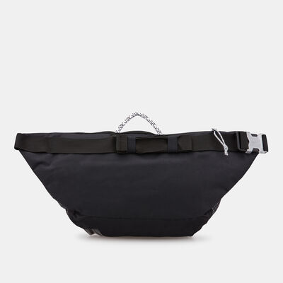 Nike Tech Waist Bag Multi Nike Tech Waist Bag Multi