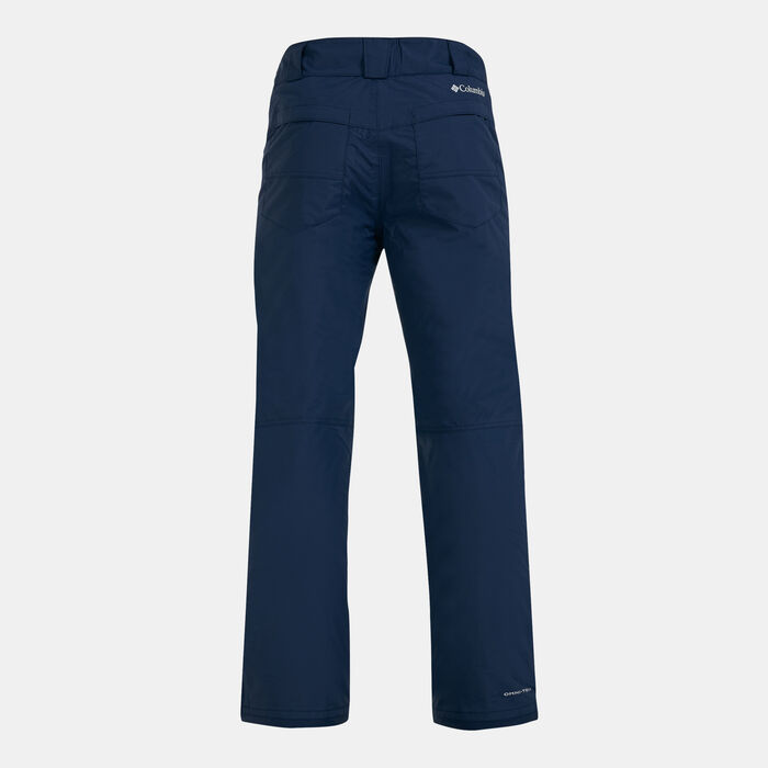 Columbia Men's Bugaboo™ IV Pants Columbia Men's Bugaboo™ IV Pants image number 2