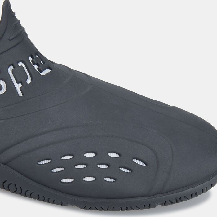 Speedo Men's Zanpa AM Sandals Black image number 6