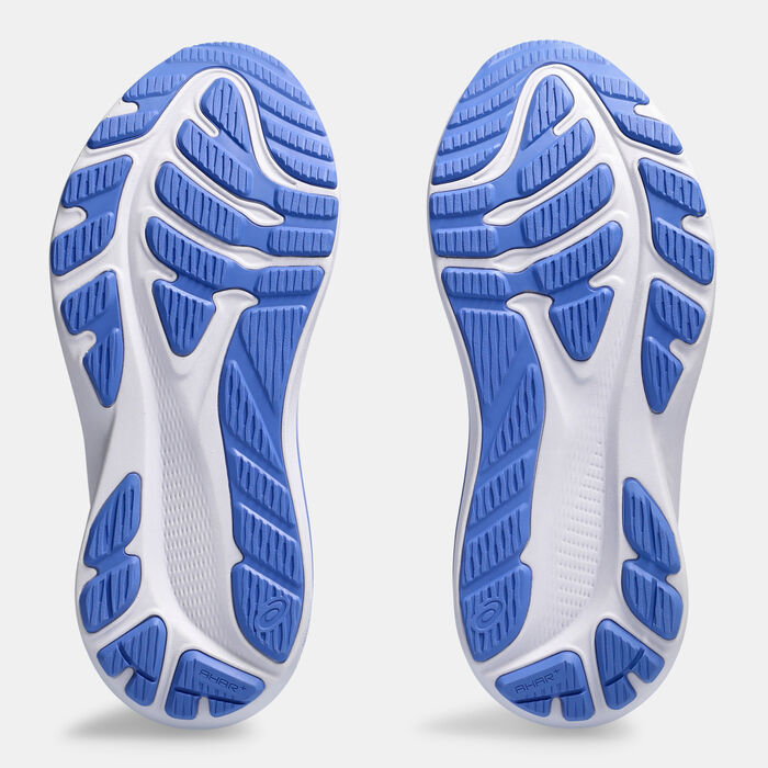 ASICS Women's GT-2000™ 12 Running Shoe White image number 3