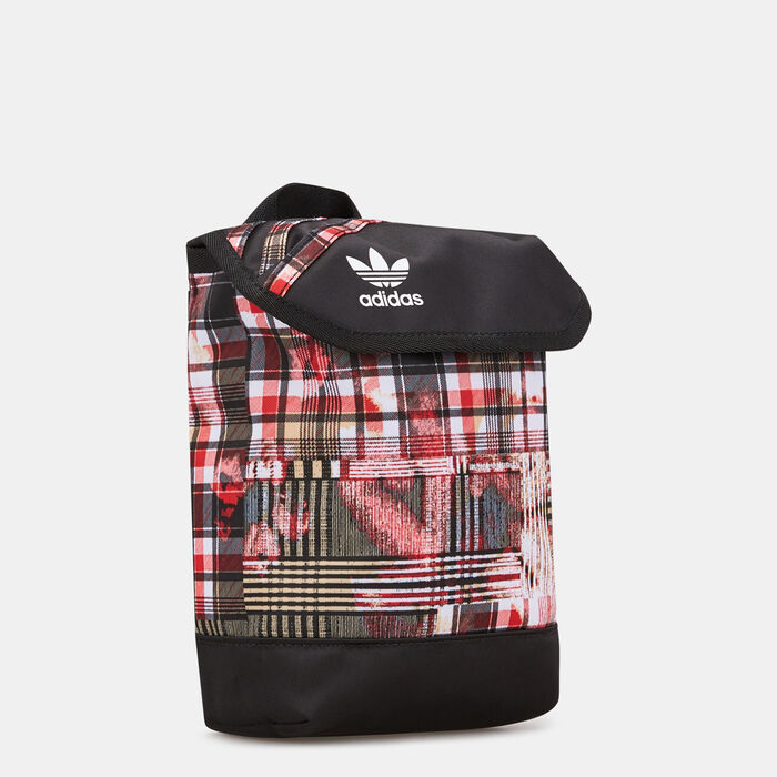 adidas Originals HER Studio London Mini Backpack Multi adidas Originals HER Studio London Mini Backpack Multi image number 2