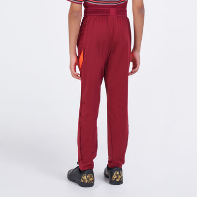 Nike Kids' Liverpool FC Dri-FIT Shorts Red Nike Kids' Liverpool FC Dri-FIT Shorts Red