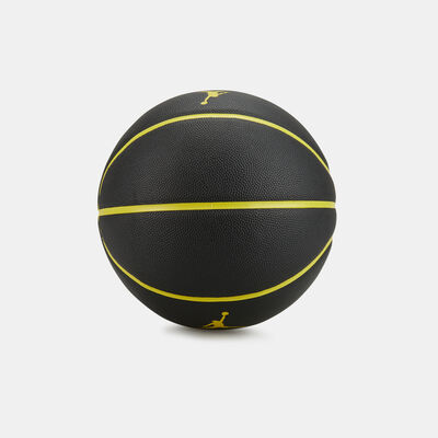 Jordan Jordan Ultimate 8P Basketball Multi