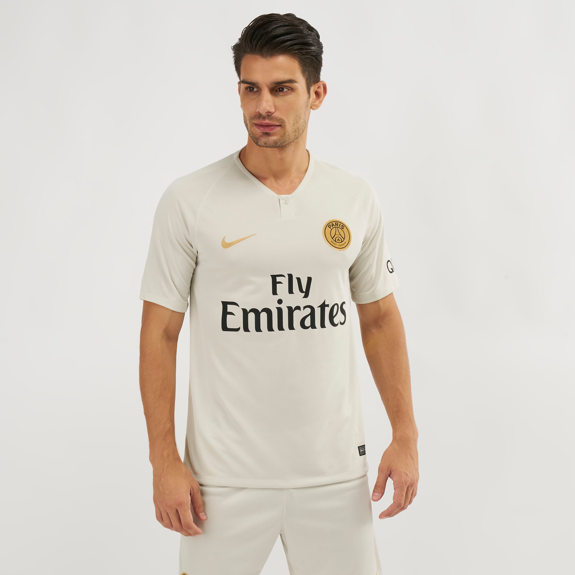 Psg away 2018 hotsell
