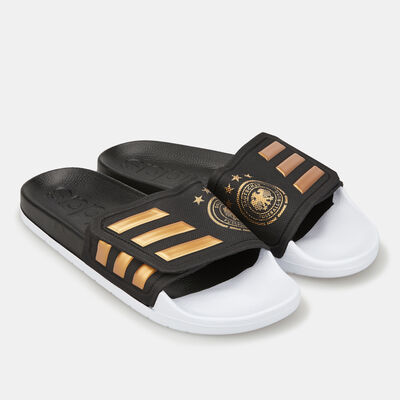 adidas Adilette TND Slides Black