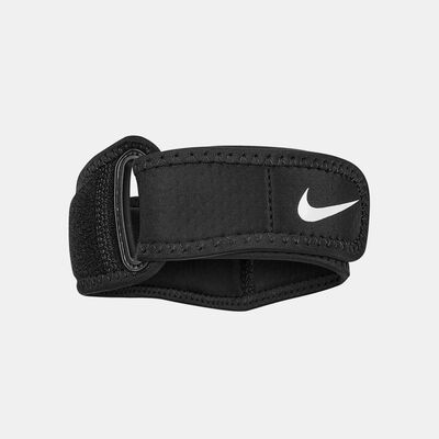 Nike Pro Elbow Band 3.0 Black