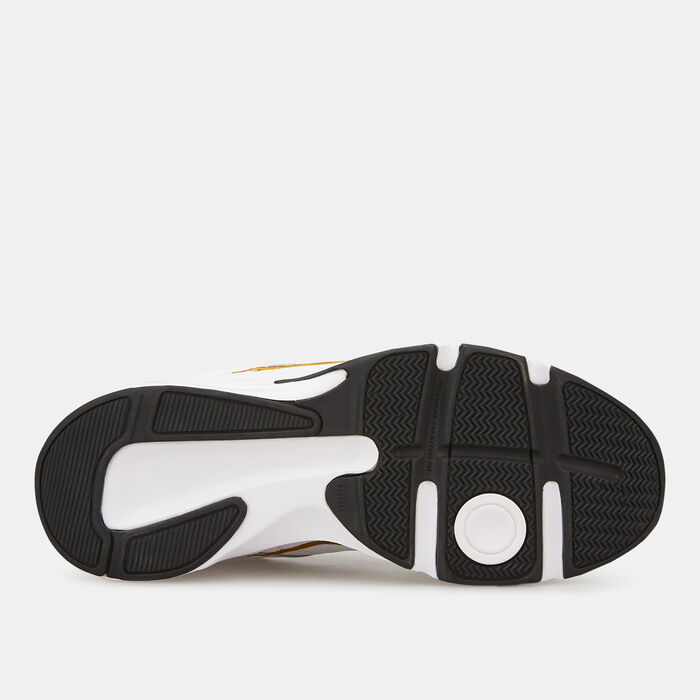 Nike Men's Defy All Day Training Shoe image number 3