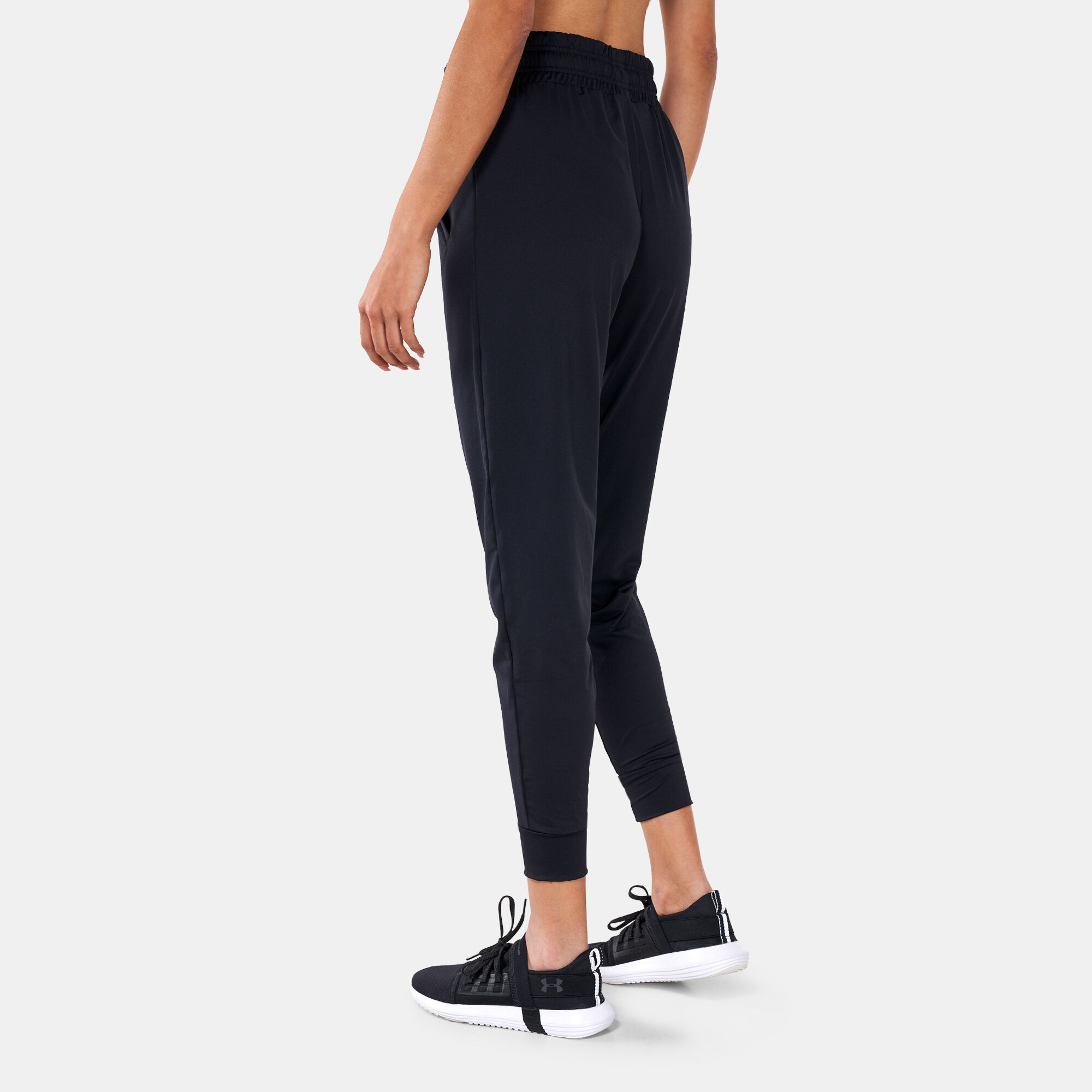 Women s HeatGear Training Pants