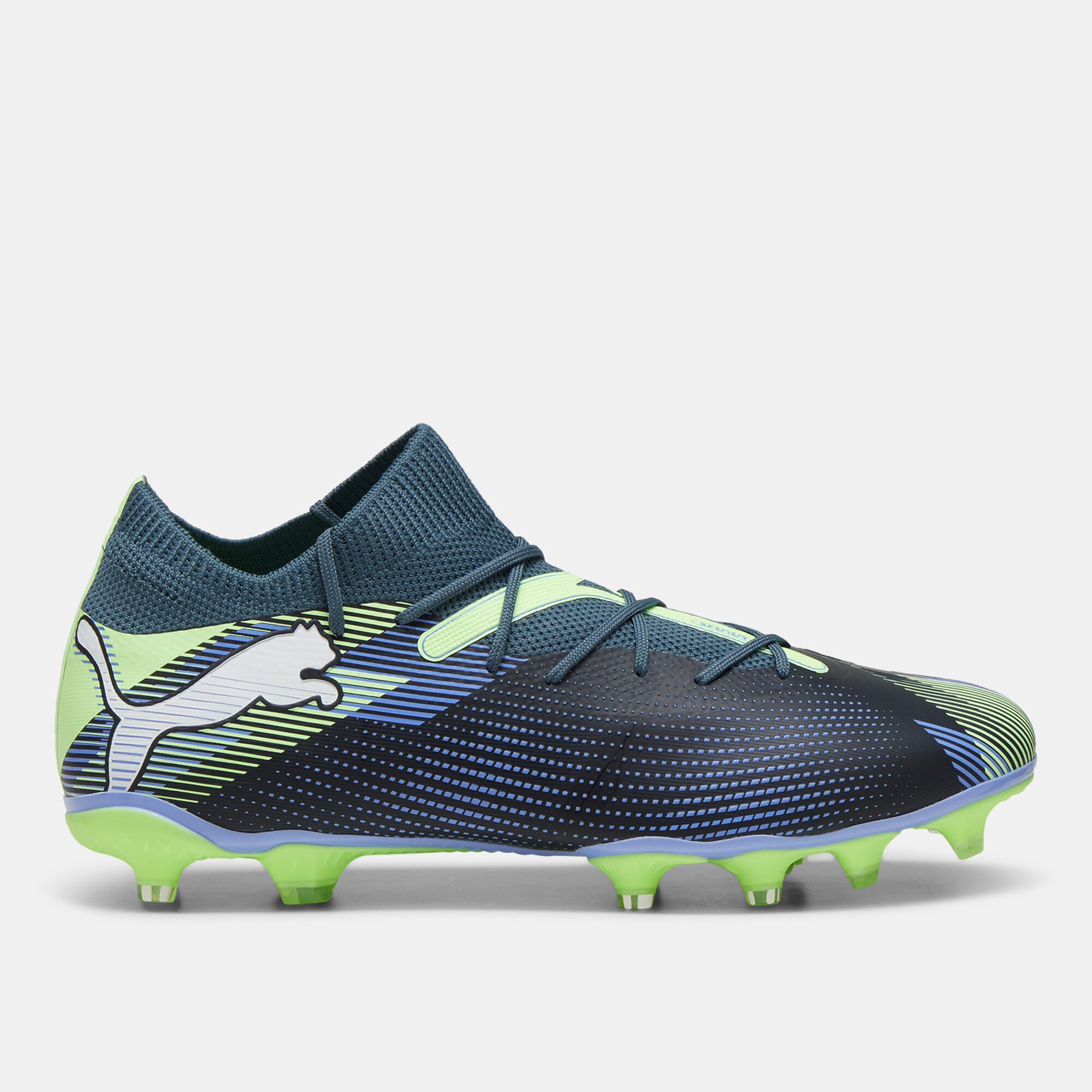 Puma qatar online shopping shop