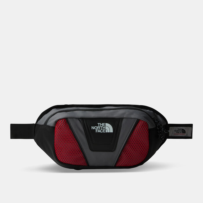 The North Face Y2K Crossbody Bag Grey image number 0