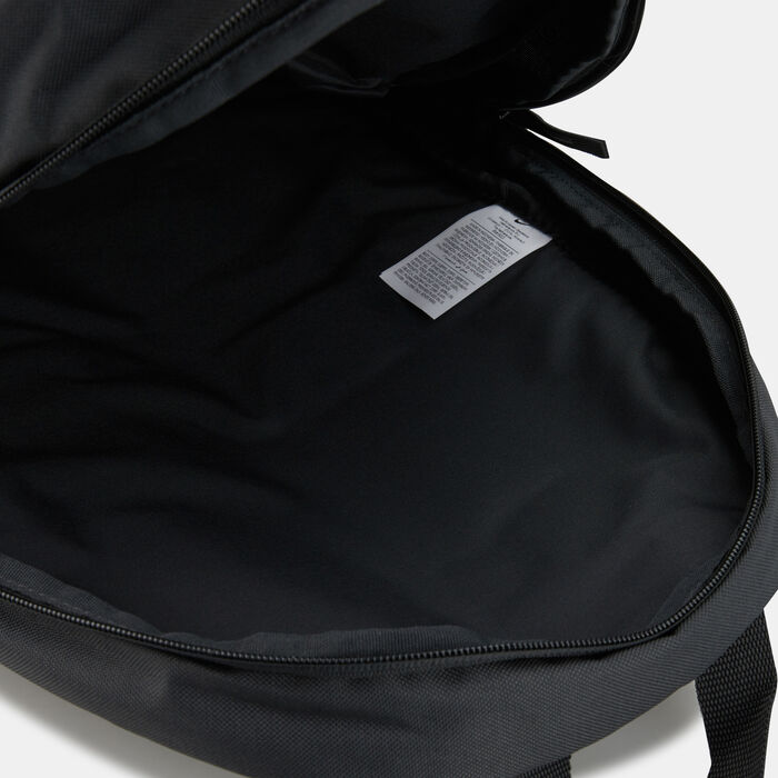 Nike Elemental 2.0 Backpack Multi Nike Elemental 2.0 Backpack Multi image number 3