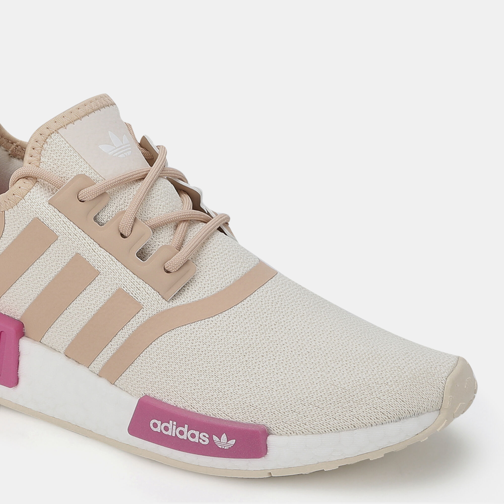 Women s NMD R1 Shoe