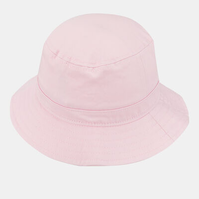 Nike Kids' Bucket Hat Pink