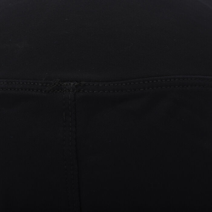 COEGA Sunwear Swim Shaela Black image number 2