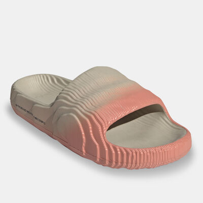 adidas Originals Men's Adilette 22 Slides Multi adidas Originals Men's Adilette 22 Slides Multi