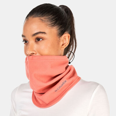 Columbia Trail Shaker™ Gaiter Red Columbia Trail Shaker™ Gaiter Red