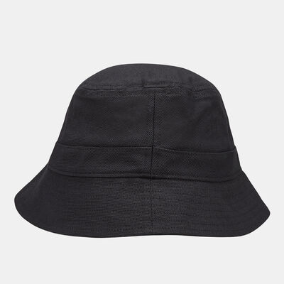 The North Face Mountain Bucket Hat Black