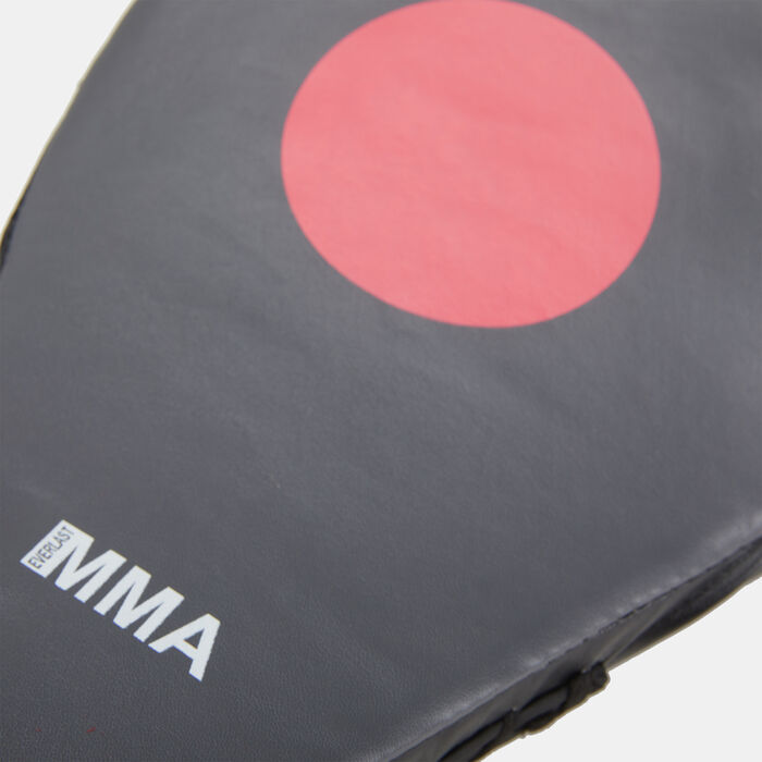 Everlast MMA Mantis Mitts Multi image number 2