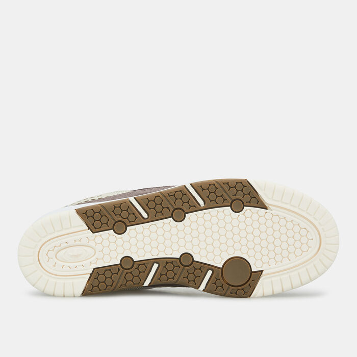 adidas Originals Men's ADI2000 Shoes Brown adidas Originals Men's ADI2000 Shoes Brown image number 3