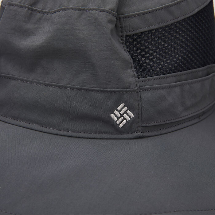 Columbia Bora Bora™ Booney Hat Grey image number 3