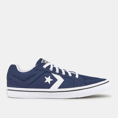 Converse El Distrito 2.0 Unisex Shoe Blue