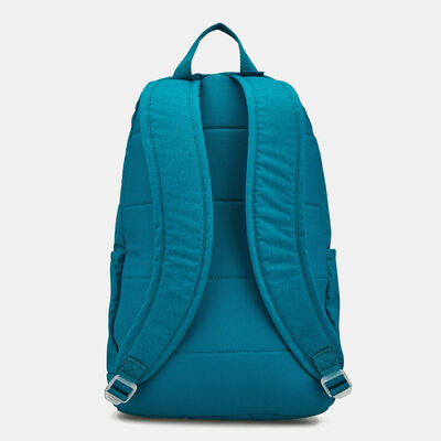 Nike Elemental Premium Backpack Green