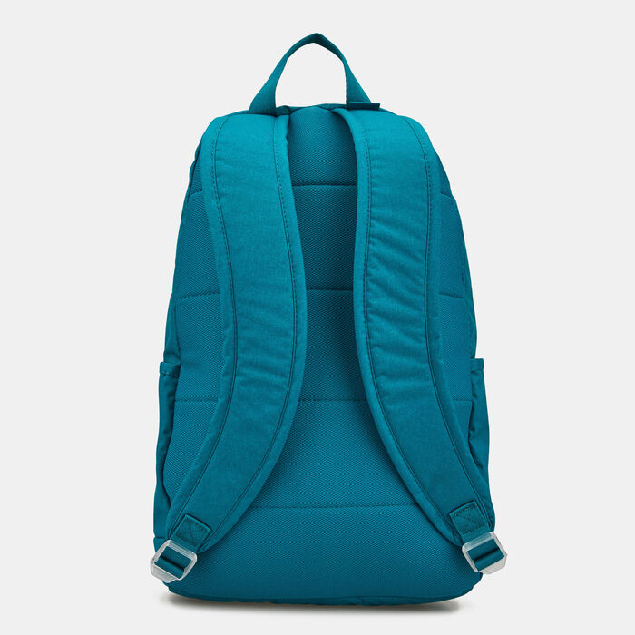 Nike Elemental Premium Backpack Green Nike Elemental Premium Backpack Green image number 1