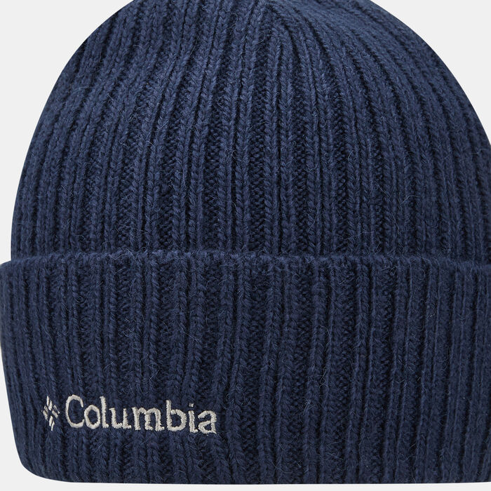 Columbia Watch Cap Blue image number 2