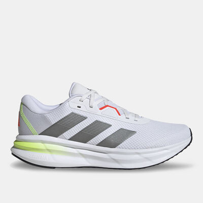 adidas Men's Galaxy 7 Running Shoes White