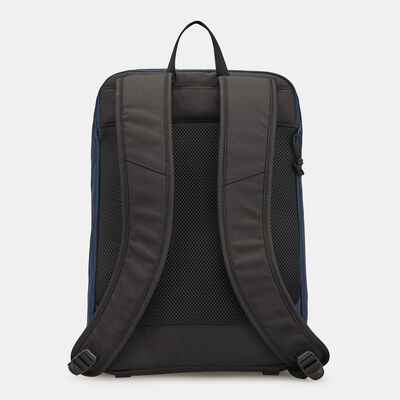Timberland Utility Backpack Blue Timberland Utility Backpack Blue
