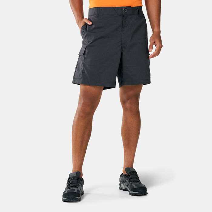 Columbia Men's Brentyn Trail™ Cargo Shorts Columbia Men's Brentyn Trail™ Cargo Shorts image number 0